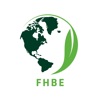 FHBE