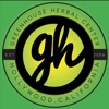 Greenhouse Herbal Center