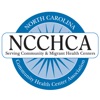 NCCHCA Conferences