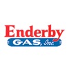 Enderby Gas