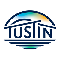 Engage Tustin