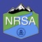 National Rivers and Stream Assessment field data collection app