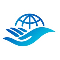 BRK Foundation