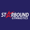 Star Bound Gymnastics