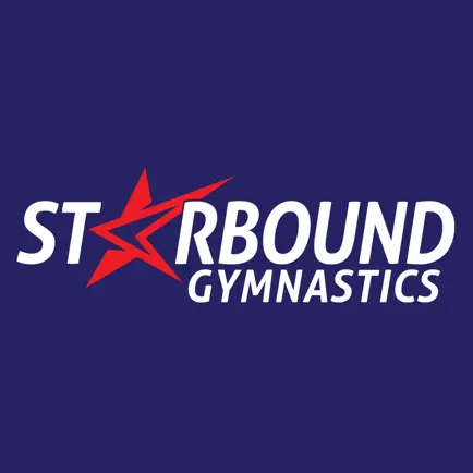 Star Bound Gymnastics Читы