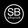 SB Church