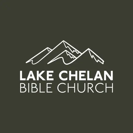 Lake Chelan Bible Church Cheats