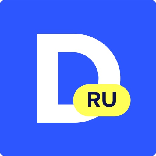 ru.delfi.lt Download