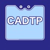 CADTP