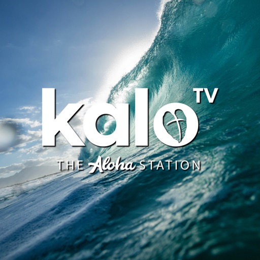 KALO TV