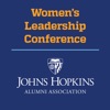 Women Leadership