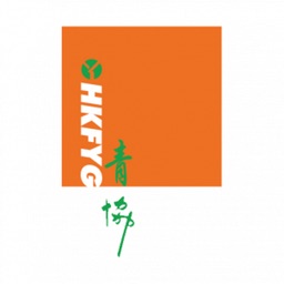 HKFYG(BATA)