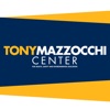Tony Mazzocchi Center