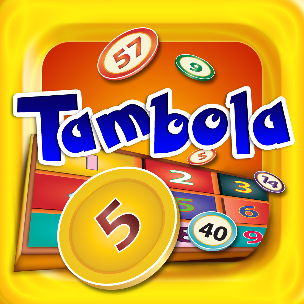 About: Octro Tambola Housie Online ( version) | | Apptopia