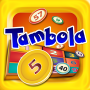 Octro Tambola Housie Online