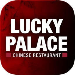 Lucky Palace