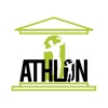 Athlon Club