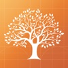 MobileFamilyTree 9