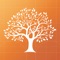 A compressive genealogy app, MobileFamilyTree 9 allows users to explore their family history in tree in a number of different ways