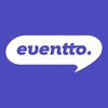 Eventto App