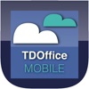 TDOfficeMobile