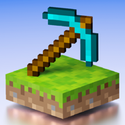Add-ons for Minecraft : Addons