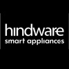 Hindware Smart Appliances
