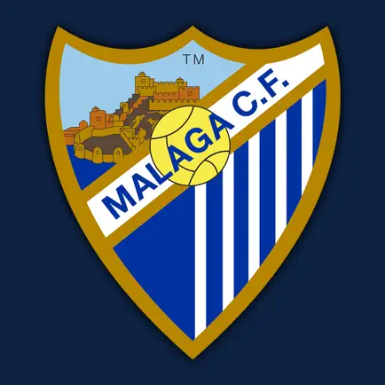 Málaga Club de Fútbol Читы