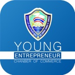 YEC Lamphun