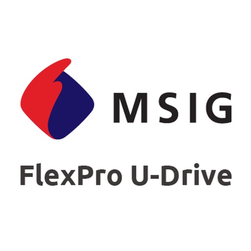 Msig insurance