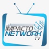 Impacto Network TV