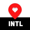 INTL - International Dating