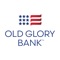 With Old Glory Bank Card Manager, you can securely manage your use of your Old Glory Bank debit and credit card