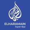 Elharamain Wisata - Super App