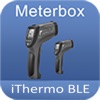 iThermo BLE