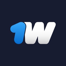 1W - Sports Game Online