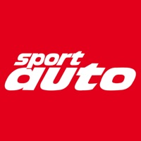 sport auto ne fonctionne pas? problème ou bug?