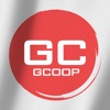GCOOP JP