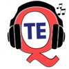 Radio TEQ