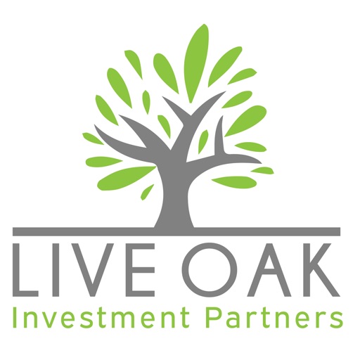 Live Oak Investment Partners