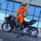 Icon Trial Bike Extreme Racing Game