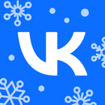 Descargar VK: red social, contactos para Android