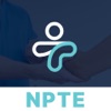 NPTE PT & PTA Exam