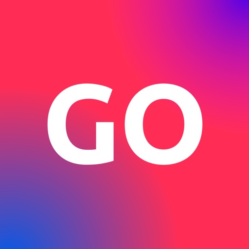 GoClass: Fitness App