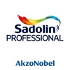 Sadolin Professional Expert LV