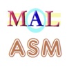 Assamese M(A)L