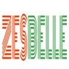 Zesbelle HK Limited