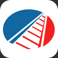 Track Accountancy Ltd