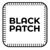 Black Patch Technician