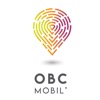 OBC Mobile